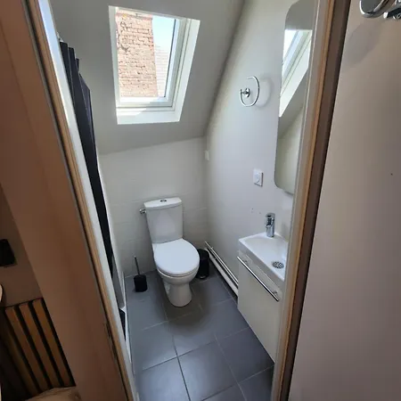 Bed & Breakfast Orange 3*