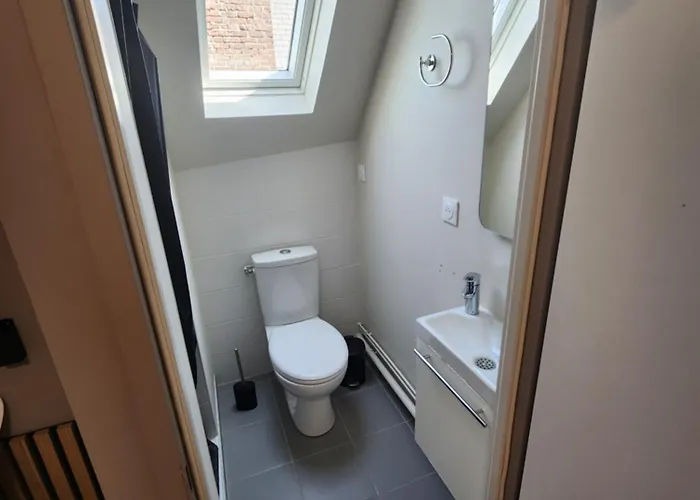 Bed & Breakfast Orange 3*